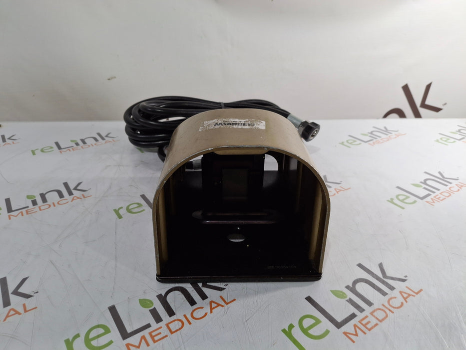 Medtronic Midas Rex Triton Port Pneumatic Control