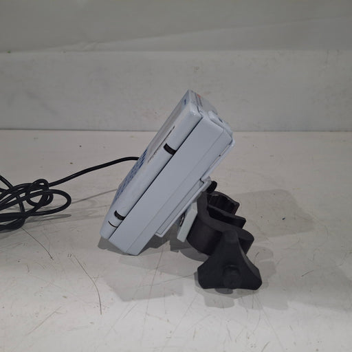 Baxter Baxter Sigma Spectrum 8.00.05 w/o Battery Infusion Pump Infusion Pump reLink Medical