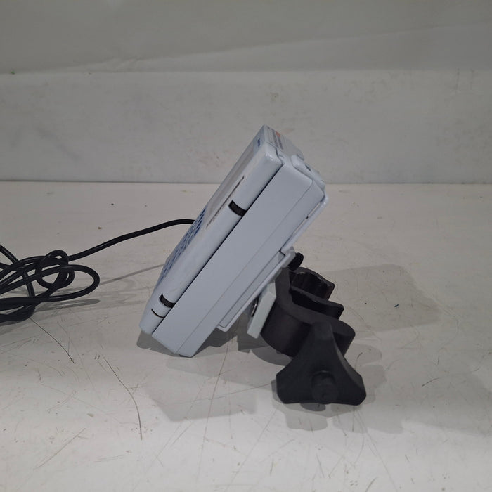 Baxter Baxter Sigma Spectrum 8.00.05 w/o Battery Infusion Pump Infusion Pump reLink Medical