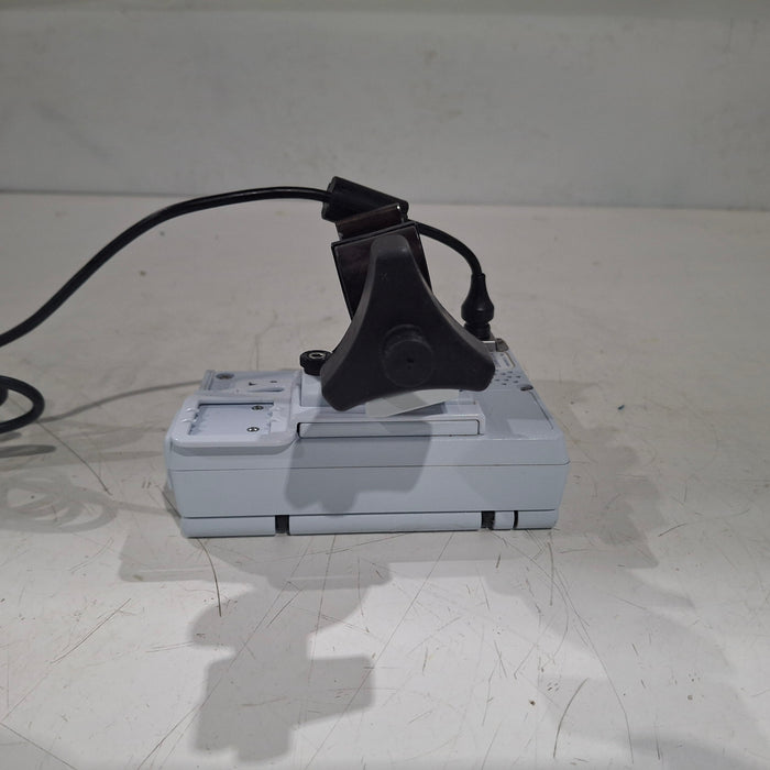 Baxter Baxter Sigma Spectrum 8.00.05 w/o Battery Infusion Pump Infusion Pump reLink Medical