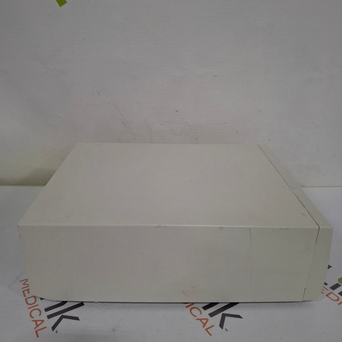 Olympus Olympus ESG-100 Celon Footswitch II WB950243 Foot Pedal Surgical Equipment reLink Medical