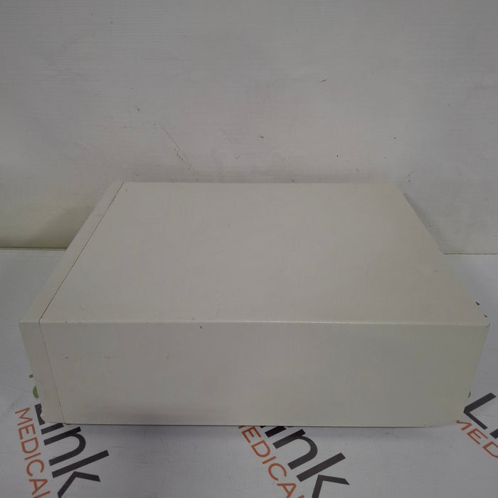 Olympus Olympus ESG-100 Celon Footswitch II WB950243 Foot Pedal Surgical Equipment reLink Medical