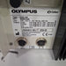 Olympus Olympus ESG-100 Celon Footswitch II WB950243 Foot Pedal Surgical Equipment reLink Medical