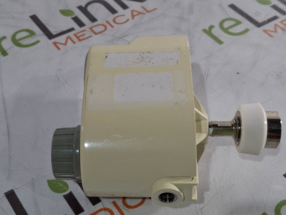 Amico Corp Suction Regulator