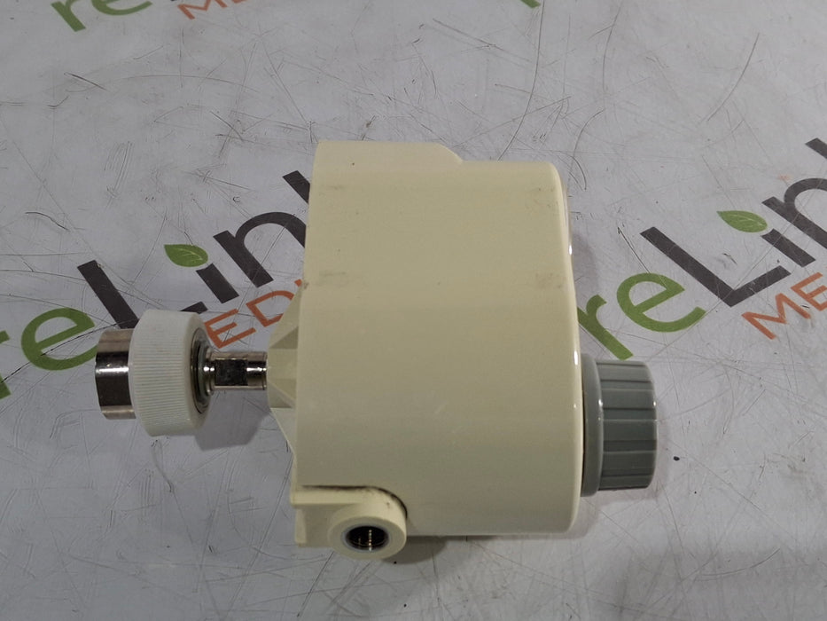 Amico Corp Suction Regulator