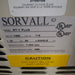 Sorvall Sorvall RT-7 PLUS Refrigerated Centrifuge Centrifuges reLink Medical