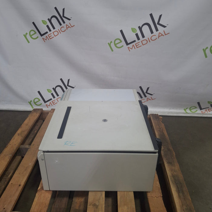 Sorvall Sorvall RT-7 PLUS Refrigerated Centrifuge Centrifuges reLink Medical