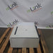 Sorvall Sorvall RT-7 PLUS Refrigerated Centrifuge Centrifuges reLink Medical