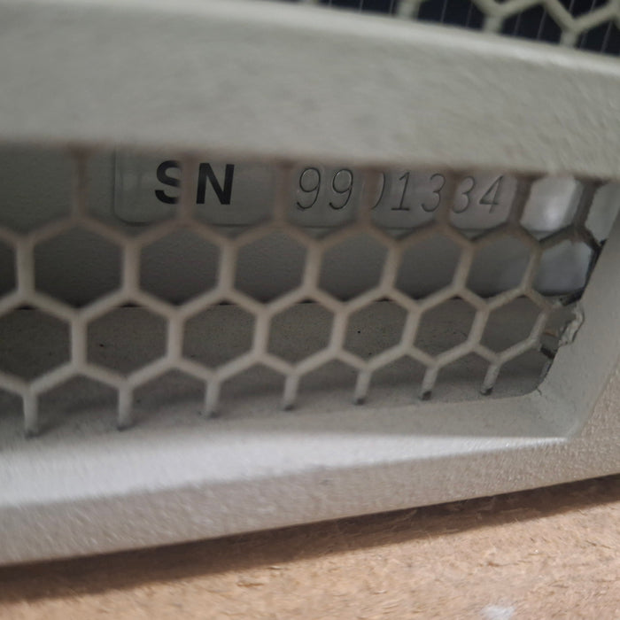 Sorvall Sorvall RT-7 PLUS Refrigerated Centrifuge Centrifuges reLink Medical