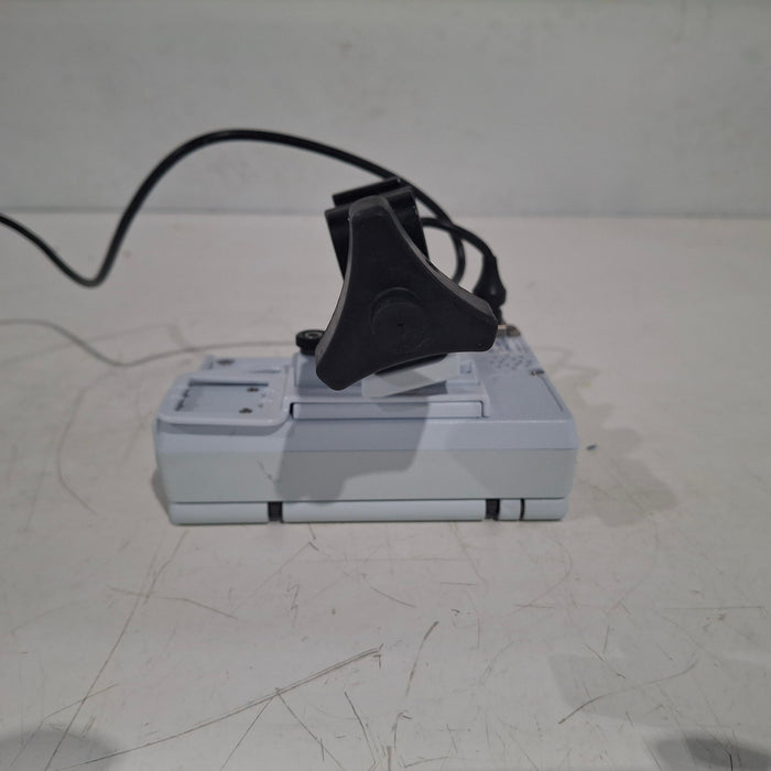 Baxter Sigma Spectrum 8.01.00 w/o Battery Infusion Pump