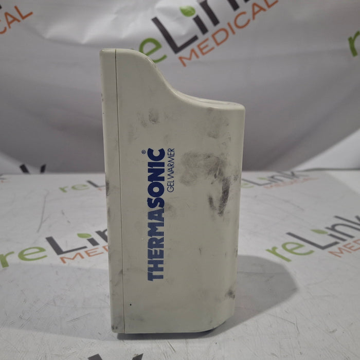 Parker Thermasonic Gel Warmer