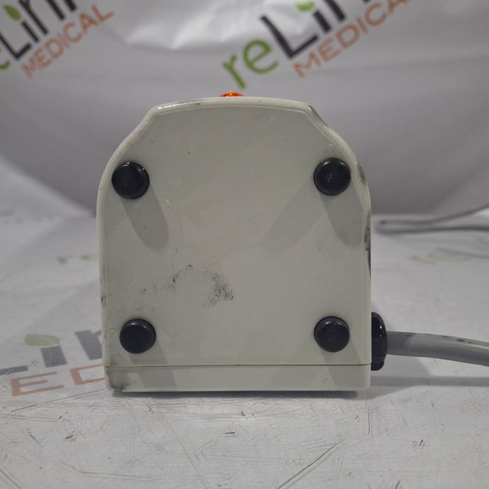 Parker Thermasonic Gel Warmer