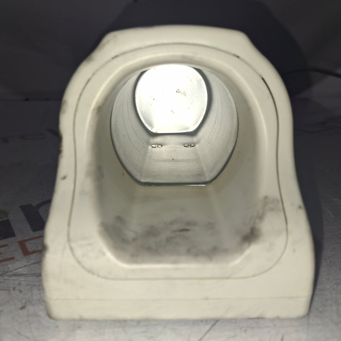 Parker Thermasonic Gel Warmer