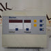 Thermo Scientific Thermo Scientific Heraeus Clinifuge Centrifuge Centrifuges reLink Medical