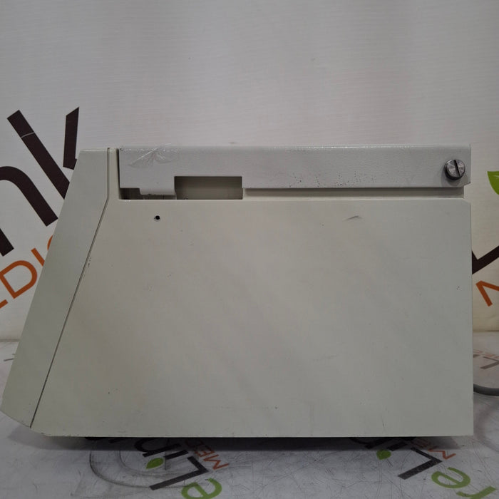 Thermo Scientific Thermo Scientific Heraeus Clinifuge Centrifuge Centrifuges reLink Medical