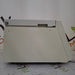 Thermo Scientific Thermo Scientific Heraeus Clinifuge Centrifuge Centrifuges reLink Medical