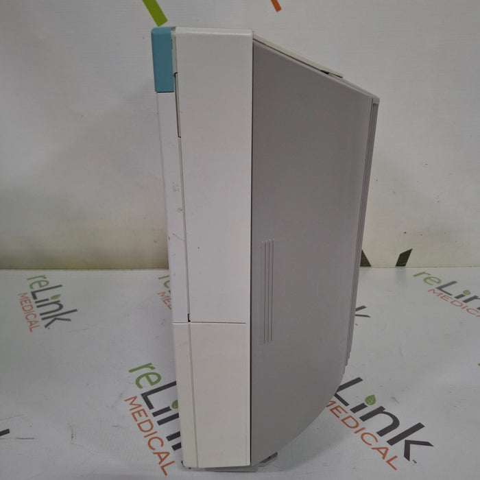 Philips Philips IntelliVue MP70 Patient Monitor Patient Monitors reLink Medical