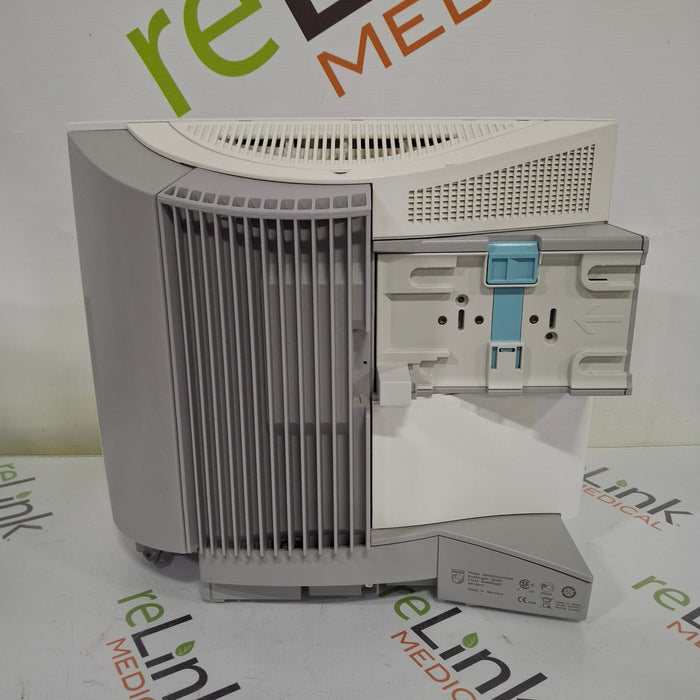 Philips Philips IntelliVue MP70 Patient Monitor Patient Monitors reLink Medical