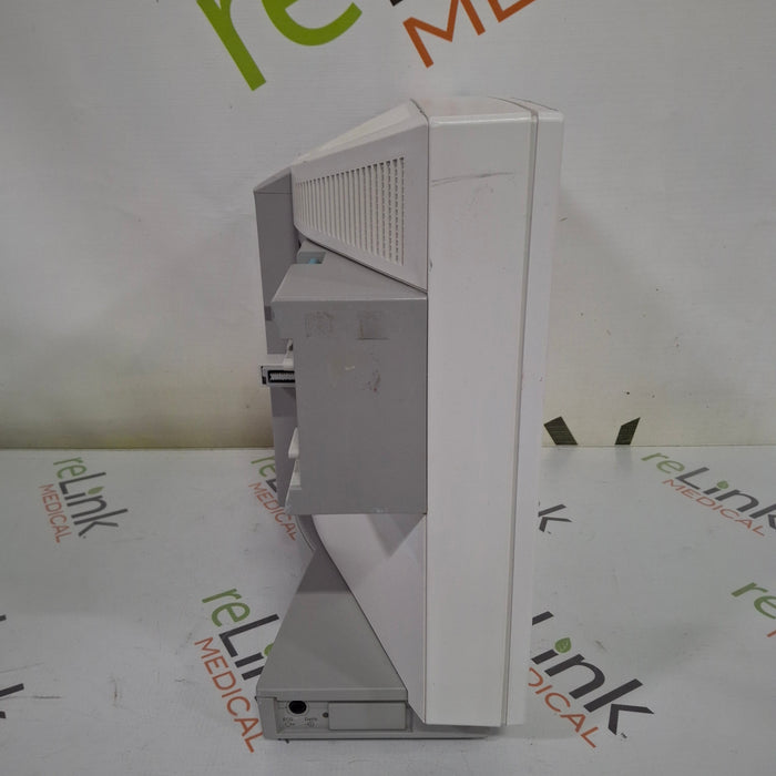 Philips Philips IntelliVue MP70 Patient Monitor Patient Monitors reLink Medical