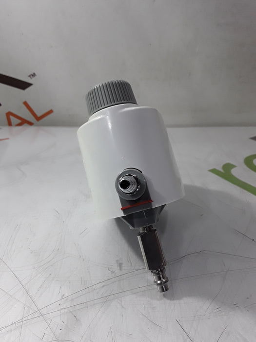 Amvex Amvex Vacuum Regulator Respiratory reLink Medical