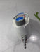 Amvex Amvex Vacuum Regulator Respiratory reLink Medical