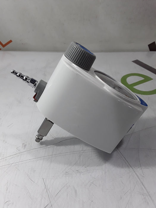 Amvex Amvex Vacuum Regulator Respiratory reLink Medical