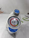 Amvex Amvex Vacuum Regulator Respiratory reLink Medical