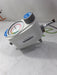 Amvex Amvex Vacuum Regulator Respiratory reLink Medical