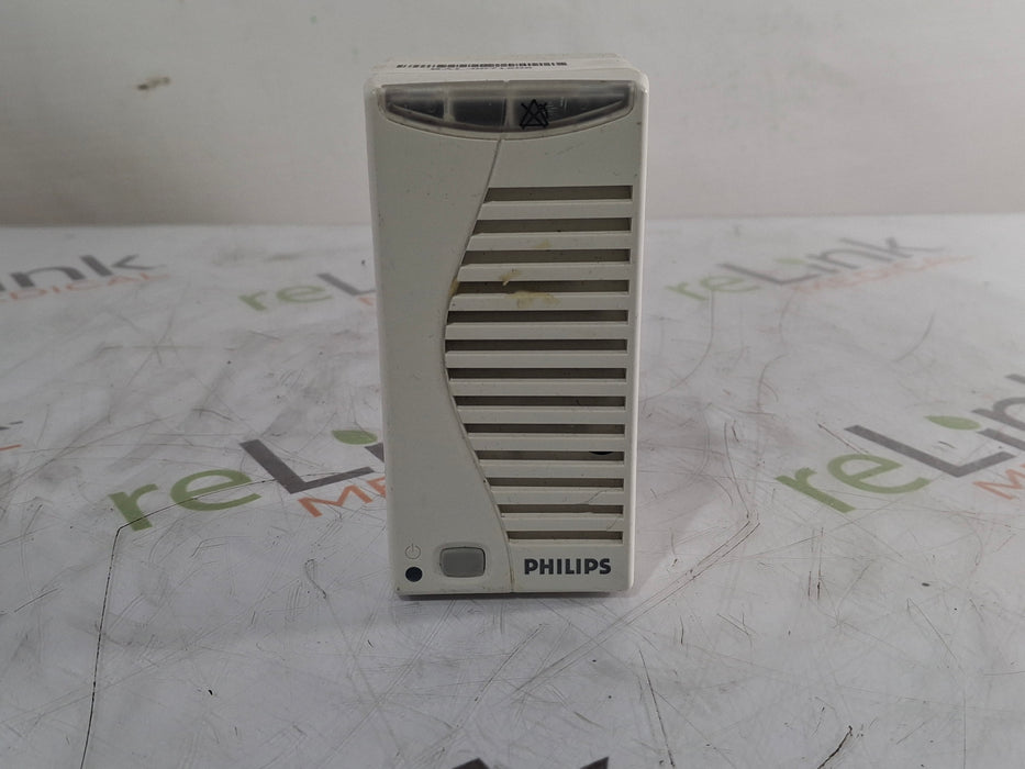 Philips M8025-60003 IF Remote
