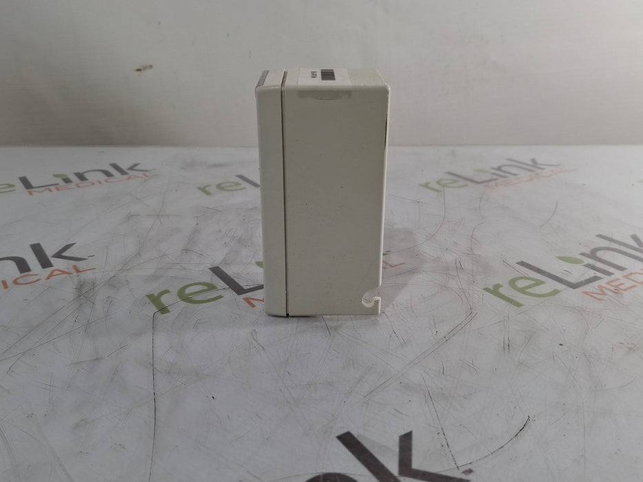 Philips M8025-60003 IF Remote