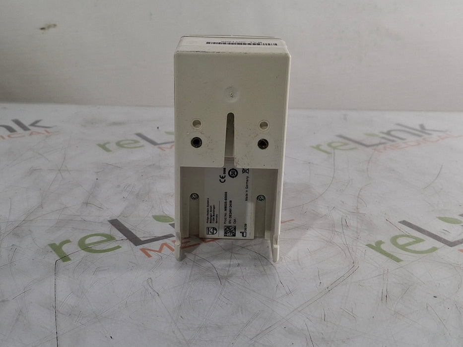 Philips M8025-60003 IF Remote