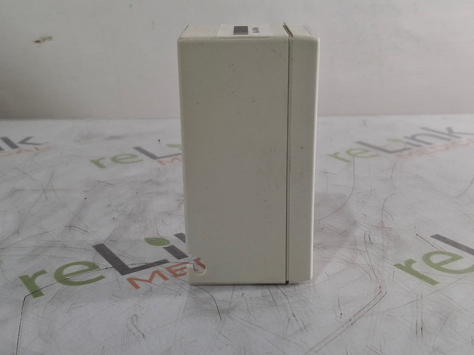 Philips M8025-60003 IF Remote