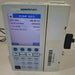 Baxter Baxter Sigma Spectrum 8.00.03 w/o Battery Infusion Pump Infusion Pump reLink Medical