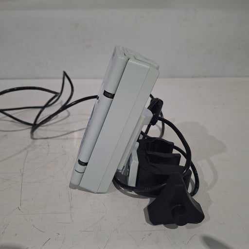 Baxter Baxter Sigma Spectrum 8.00.03 w/o Battery Infusion Pump Infusion Pump reLink Medical