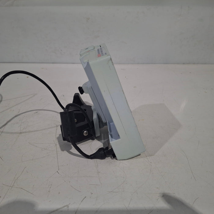 Baxter Baxter Sigma Spectrum 8.00.03 w/o Battery Infusion Pump Infusion Pump reLink Medical