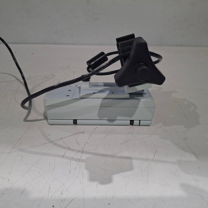 Baxter Baxter Sigma Spectrum 8.00.03 w/o Battery Infusion Pump Infusion Pump reLink Medical