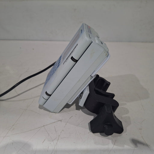 Baxter Baxter Sigma Spectrum 8.00.03 w/o Battery Infusion Pump Infusion Pump reLink Medical