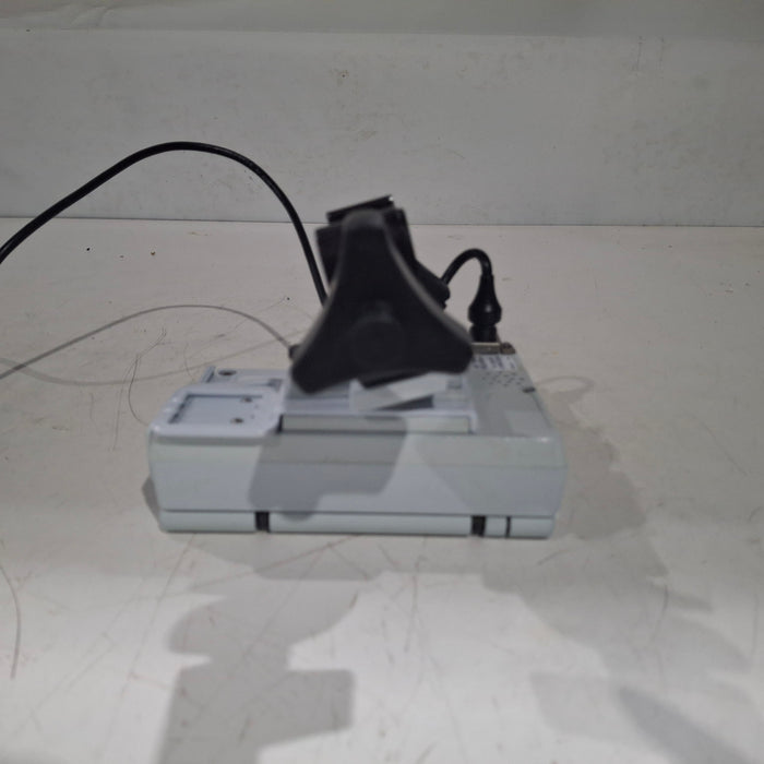 Baxter Baxter Sigma Spectrum 8.00.03 w/o Battery Infusion Pump Infusion Pump reLink Medical