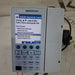 Baxter Baxter Sigma Spectrum 8.01.00 w/o Battery Infusion Pump Infusion Pump reLink Medical