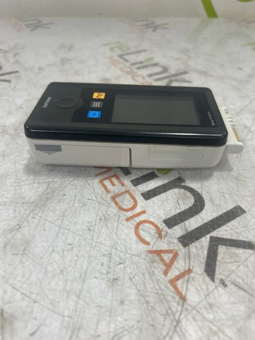 Philips Philips MX40 WLAN S01 865352 Telemetry Transmitter Patient Monitors reLink Medical