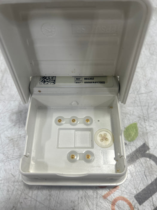 Philips Philips MX40 WLAN S01 865352 Telemetry Transmitter Patient Monitors reLink Medical