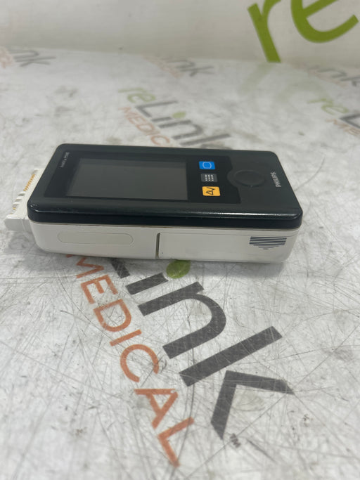 Philips Philips MX40 WLAN S01 865352 Telemetry Transmitter Patient Monitors reLink Medical