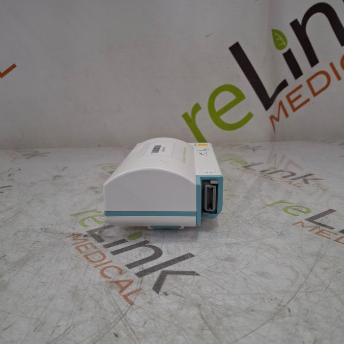 Philips M3001A-A03C06 Masimo SpO2, NIBP, ECG, Temp, IBP MMS Module