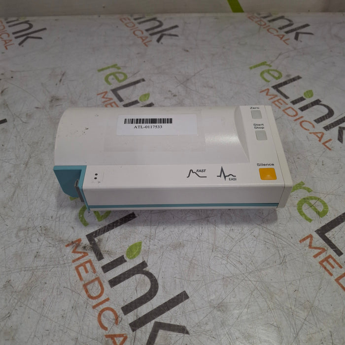 Philips M3001A-A03C06 Masimo SpO2, NIBP, ECG, Temp, IBP MMS Module