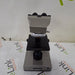 Olympus Olympus Ch Microscope Lab Microscopes reLink Medical