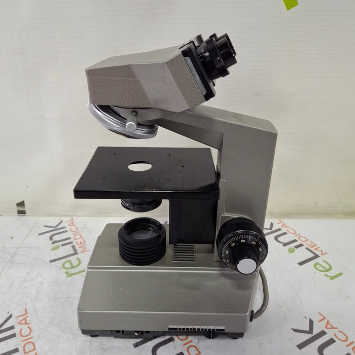 Olympus Olympus Ch Microscope Lab Microscopes reLink Medical