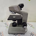 Olympus Olympus Ch Microscope Lab Microscopes reLink Medical