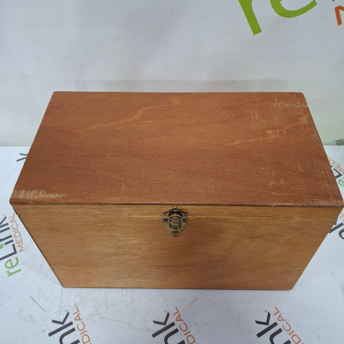 Olympus Olympus Ch Microscope Lab Microscopes reLink Medical