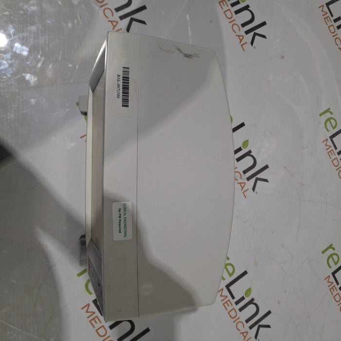 Edwards Lifesciences Vigilance II Patient Monitor