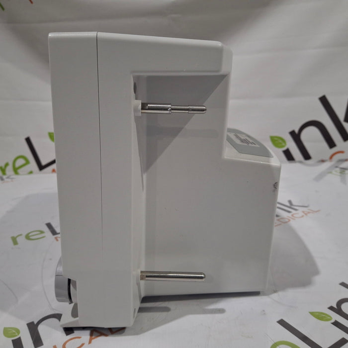 Edwards Lifesciences Vigilance II Patient Monitor